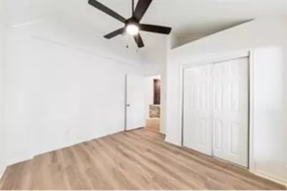 25938 Chapman Falls Drive, Richmond, TX 77406 - Photo 7