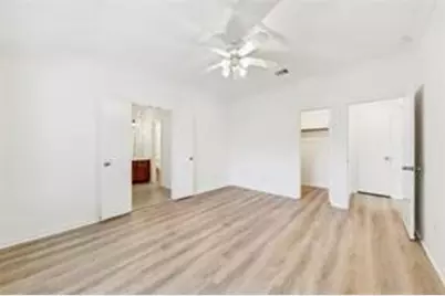 25938 Chapman Falls Drive, Richmond, TX 77406 - Photo 21