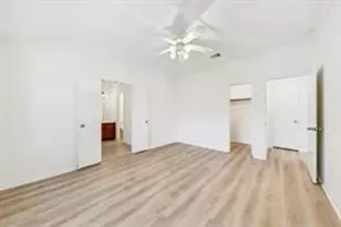25938 Chapman Falls Dr, Richmond, TX 77406 - Photo 21