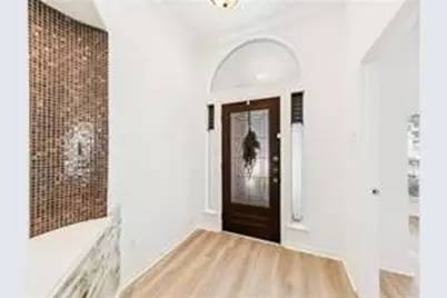 25938 Chapman Falls Drive, Richmond, TX 77406 - Photo 5