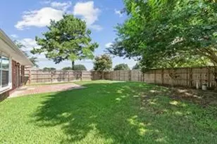 25938 Chapman Falls Dr, Richmond, TX 77406 - Photo 29