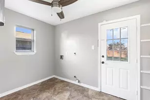 18910 Yaupon Trail, Humble, TX 77346 - Photo 13