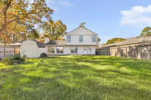 18910 Yaupon Trail, Humble, TX 77346 - Photo 21