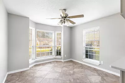 18910 Yaupon Trail, Humble, TX 77346 - Photo 11