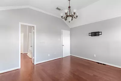 18910 Yaupon Trail, Humble, TX 77346 - Photo 15