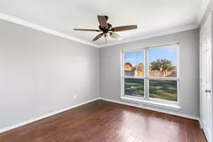 18910 Yaupon Trail, Humble, TX 77346 - Photo 5