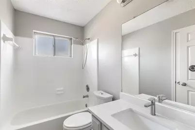 18910 Yaupon Trail, Humble, TX 77346 - Photo 19