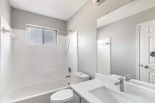 18910 Yaupon Trail, Humble, TX 77346 - Photo 19