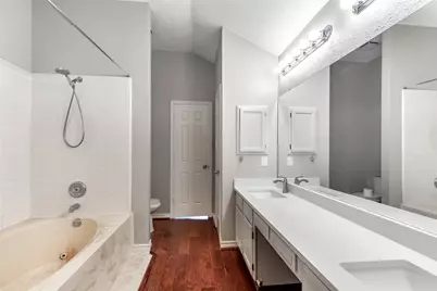 18910 Yaupon Trail, Humble, TX 77346 - Photo 17