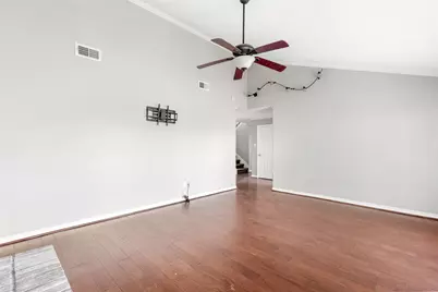 18910 Yaupon Trail, Humble, TX 77346 - Photo 7