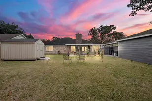 1114 Poppets Way, Crosby, TX 77532 - Photo 31