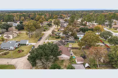1114 Poppets Way, Crosby, TX 77532 - Photo 47