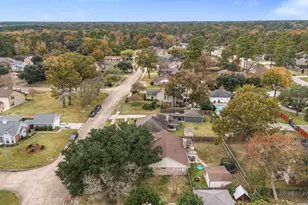 1114 Poppets Way, Crosby, TX 77532 - Photo 47