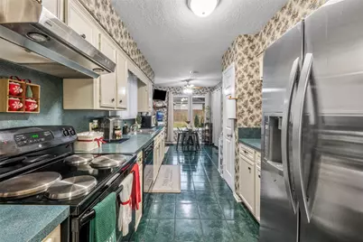 1114 Poppets Way, Crosby, TX 77532 - Photo 19