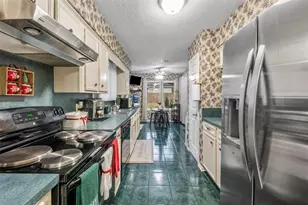 1114 Poppets Way, Crosby, TX 77532 - Photo 19