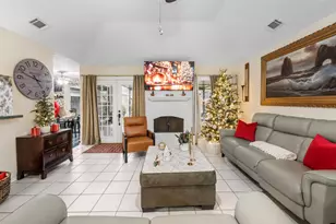 1114 Poppets Way, Crosby, TX 77532 - Photo 11