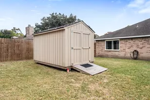 1114 Poppets Way, Crosby, TX 77532 - Photo 37