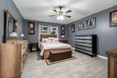 1114 Poppets Way, Crosby, TX 77532 - Photo 23