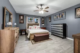 1114 Poppets Way, Crosby, TX 77532 - Photo 23