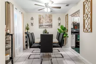 1114 Poppets Way, Crosby, TX 77532 - Photo 15