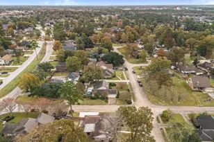 1114 Poppets Way, Crosby, TX 77532 - Photo 45