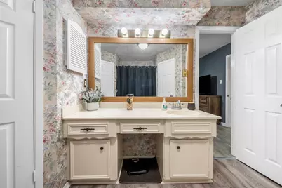 1114 Poppets Way, Crosby, TX 77532 - Photo 29