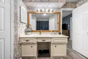 1114 Poppets Way, Crosby, TX 77532 - Photo 29