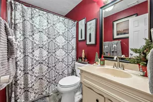 1114 Poppets Way, Crosby, TX 77532 - Photo 27