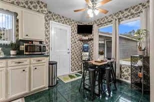 1114 Poppets Way, Crosby, TX 77532 - Photo 21