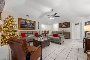 1114 Poppets Way, Crosby, TX 77532 - Photo 7