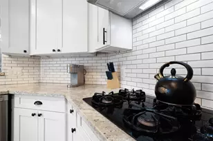 2311 Chasebrook Trail Trail W, Kingwood, TX 77345 - Photo 13