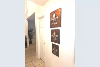 12030 Parkers Hideaway Drive, Houston, TX 77089 - Photo 5