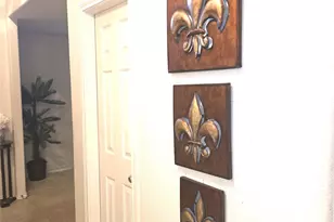 12030 Parkers Hideaway Dr, Houston, TX 77089 - Photo 5