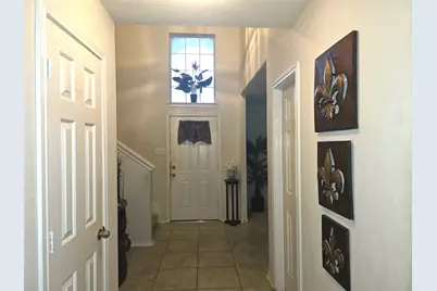 12030 Parkers Hideaway Drive, Houston, TX 77089 - Photo 9