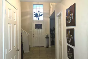 12030 Parkers Hideaway Dr, Houston, TX 77089 - Photo 9