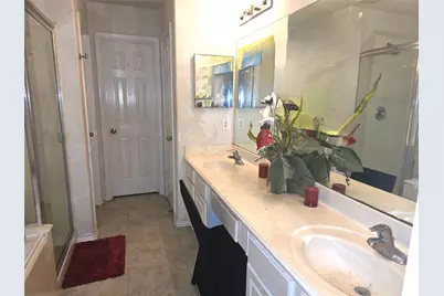 12030 Parkers Hideaway Drive, Houston, TX 77089 - Photo 15