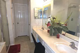 12030 Parkers Hideaway Dr, Houston, TX 77089 - Photo 15