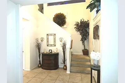 12030 Parkers Hideaway Drive, Houston, TX 77089 - Photo 3