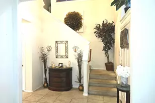 12030 Parkers Hideaway Dr, Houston, TX 77089 - Photo 3