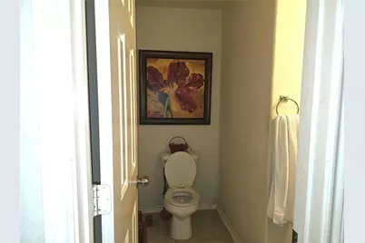 12030 Parkers Hideaway Drive, Houston, TX 77089 - Photo 7