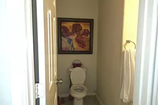 12030 Parkers Hideaway Dr, Houston, TX 77089 - Photo 7