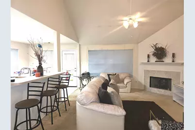 12030 Parkers Hideaway Drive, Houston, TX 77089 - Photo 11