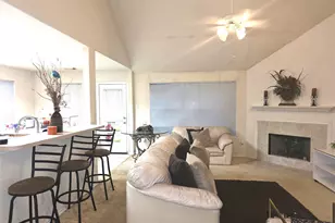 12030 Parkers Hideaway Dr, Houston, TX 77089 - Photo 11