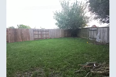 12030 Parkers Hideaway Drive, Houston, TX 77089 - Photo 17