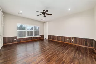 19022 Santa Elena Canyon Ct, Spring, TX 77388 - Photo 23