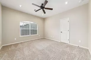 19022 Santa Elena Canyon Ct, Spring, TX 77388 - Photo 29