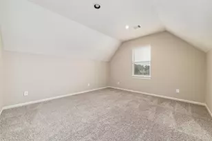 19022 Santa Elena Canyon Ct, Spring, TX 77388 - Photo 31