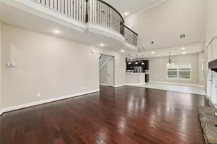 19022 Santa Elena Canyon Ct, Spring, TX 77388 - Photo 15