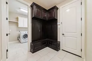 19022 Santa Elena Canyon Ct, Spring, TX 77388 - Photo 27