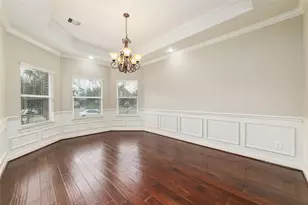 19022 Santa Elena Canyon Ct, Spring, TX 77388 - Photo 11